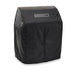 Lynx Sedona Vinyl Cover Freestanding - VC500F VC500F Grill & Smoker Cover 810043020466