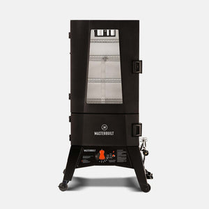 Masterbuilt 40" ThermoTemp XL Propane Smoker