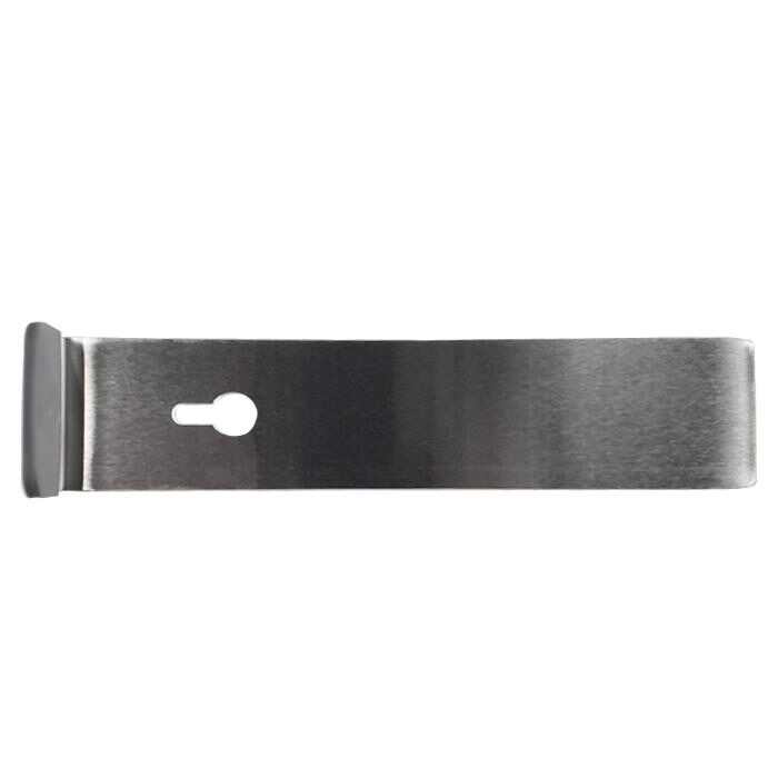 Masterbuilt Masterbuilt Air Intake Slide (Small) 9004190314 for Gravity Series 9004190314 Part Smoker 09004190314