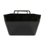 Masterbuilt Ash Bucket 9004190167 for Gravity Series