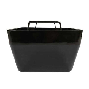Masterbuilt Ash Bucket 9004190167 for Gravity Series