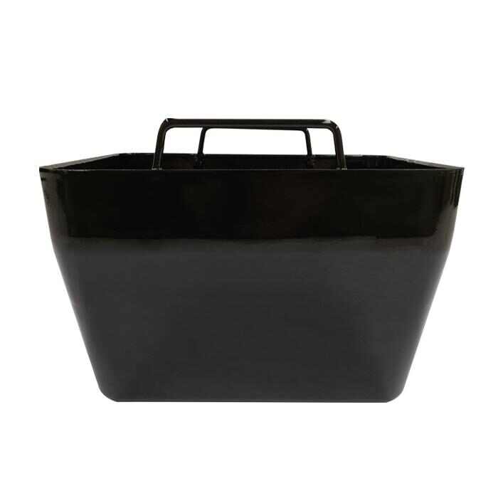 Masterbuilt Masterbuilt Ash Bucket 9004190167 for Gravity Series 9004190167 Part Ash Basket, Catcher & Pan 09004190167