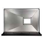 Masterbuilt Bottom Tray Assembly 9004190309 for Gravity Series 1050