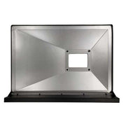 Masterbuilt Masterbuilt Bottom Tray Assembly 9004190309 for Gravity Series 1050 9004190309 Part Smoker 09004190309