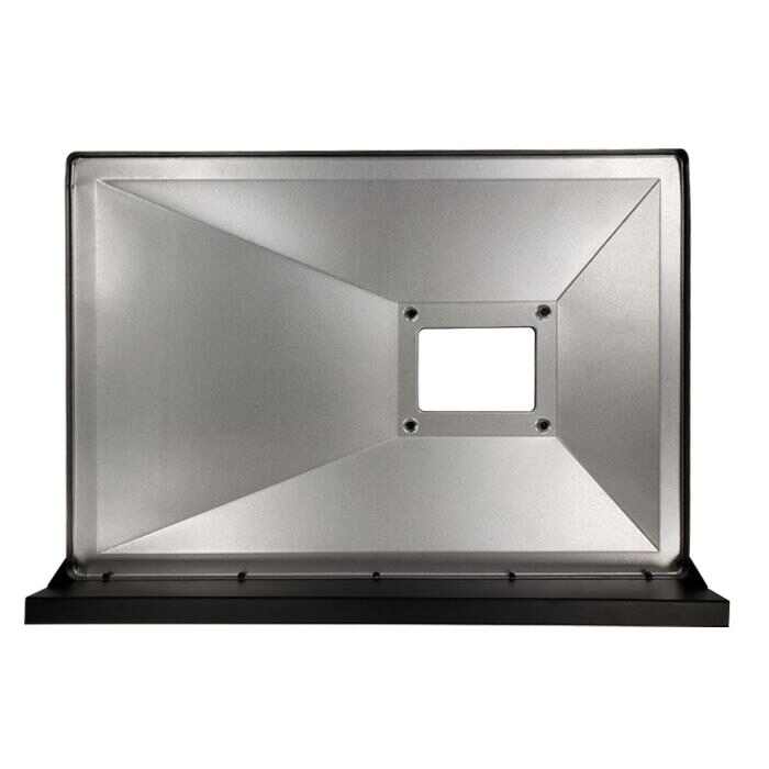 Masterbuilt Masterbuilt Bottom Tray Assembly 9004190309 for Gravity Series 1050 9004190309 Part Smoker 09004190309