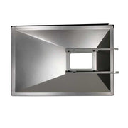 Masterbuilt Masterbuilt Bottom Tray Assembly 9004190309 for Gravity Series 1050 9004190309 Part Smoker 09004190309