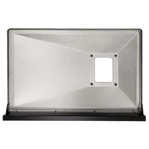 Masterbuilt Bottom Tray Gravity Series 560 9004190164
