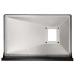 Masterbuilt Bottom Tray Gravity Series 560 9004190164