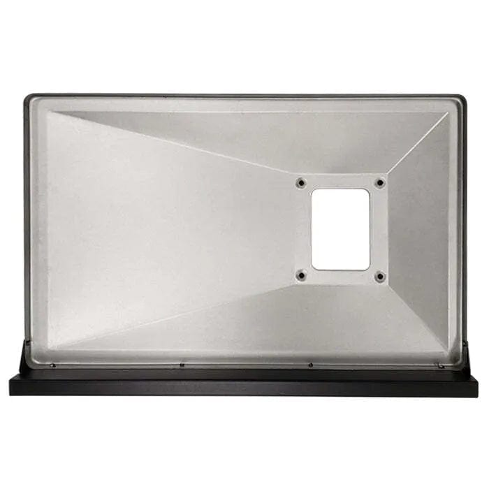 Masterbuilt Masterbuilt Bottom Tray Gravity Series 560 9004190164 9004190164 Part Grease Tray, Grease Cup & Drip Pan