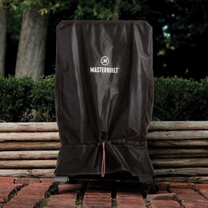 Masterbuilt Charcoal Smoker Cover (40")