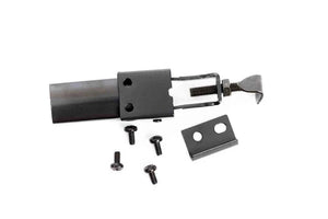 Masterbuilt Door Latch Kit Digital Charcoal Smoker 990050222