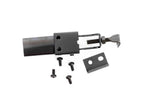 Masterbuilt Door Latch Kit Digital Charcoal Smoker 990050222