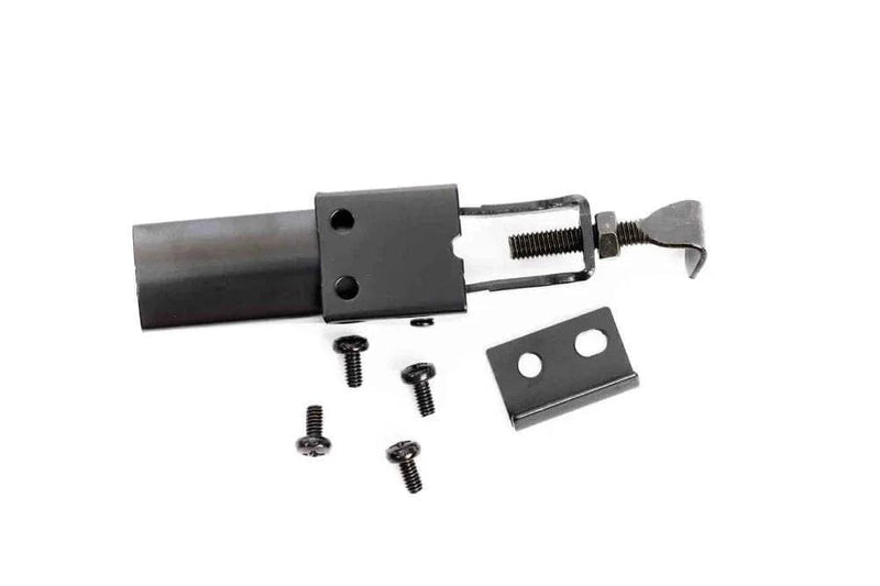 Masterbuilt Masterbuilt Door Latch Kit Digital Charcoal Smoker 990050222 990050222 Part Smoker