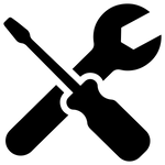 Masterbuilt Door Switch Kit Digital Charcoal Smoker 9906210001