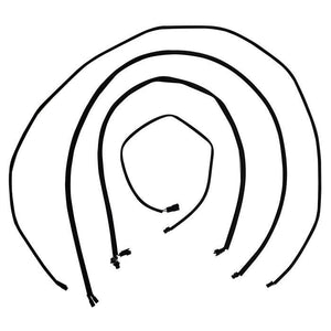 Masterbuilt Electric Wire Kit 9904190045 for Gravity Series 560
