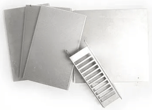 Masterbuilt Fire Brick Kit (9904190030)