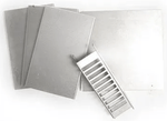 Masterbuilt Fire Brick Kit (9904190030)