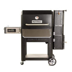 Masterbuilt Gravity 1050 Digital Charcoal Grill & Smoker with WIFI Control