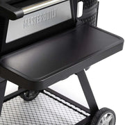Masterbuilt Masterbuilt Gravity Series 560 Front Shelve MB20181522 MB20181522 Charcoal Grill & Smoker 094428277175
