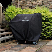 Masterbuilt Masterbuilt Gravity Series 800 Digital Charcoal BBQ Cover 28" MB20080221 Accessory Cover Charcoal & Smoker 094428276857