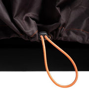 Masterbuilt Masterbuilt Gravity Series 800 Digital Charcoal BBQ Cover 28" MB20080221 Accessory Cover Charcoal & Smoker 094428276857