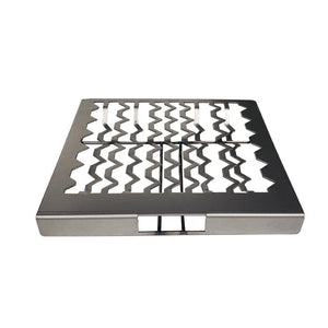Masterbuilt Gravity Series Charcoal Grate (9004200136)