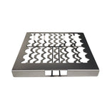 Masterbuilt Gravity Series Charcoal Grate (9004200136)