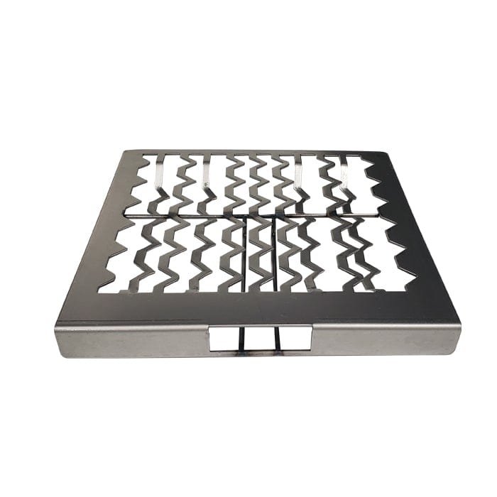 Masterbuilt Masterbuilt Gravity Series Charcoal Grate (9004200136) 9004200136 Part Cooking Grate, Grid & Grill 09004200136