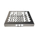 Masterbuilt Masterbuilt Gravity Series Charcoal Grate (9004200136) 9004200136 Part Cooking Grate, Grid & Grill 09004200136