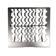 Masterbuilt Masterbuilt Gravity Series Charcoal Grate (9004200136) 9004200136 Part Cooking Grate, Grid & Grill 09004200136