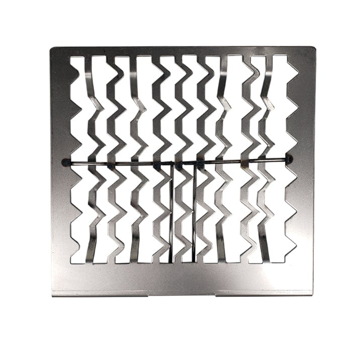 Masterbuilt Masterbuilt Gravity Series Charcoal Grate (9004200136) 9004200136 Part Cooking Grate, Grid & Grill 09004200136