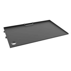Masterbuilt Gravity Series Griddle (1050 & 1150 model) MB20181622