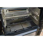 Masterbuilt Masterbuilt Gravity Series Rotisserie Kit MB20091220 Accessory Rotisserie 094428276550