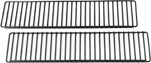 Masterbuilt Gravity Series Warming Racks 24" Grill