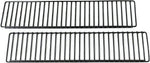 Masterbuilt Gravity Series Warming Racks 24