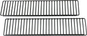 Masterbuilt Masterbuilt Gravity Series Warming Racks 24" Grill MB20091420 Part Warming Rack 094428276574