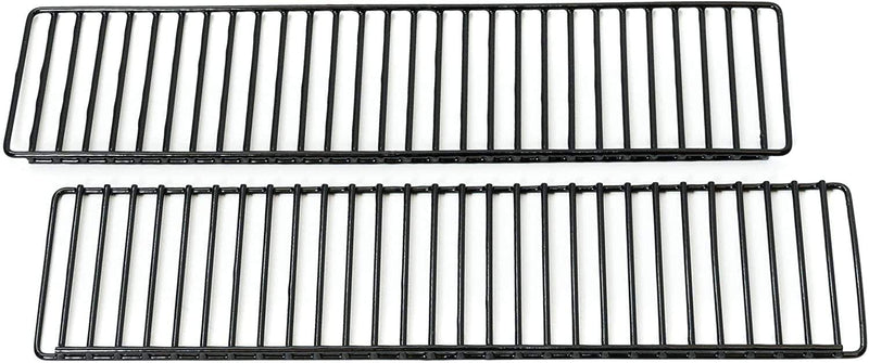 Masterbuilt Masterbuilt Gravity Series Warming Racks 24" Grill MB20091420 Part Warming Rack 094428276574