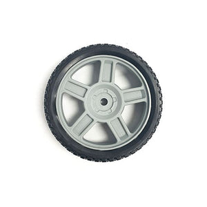 Masterbuilt Gravity Series Wheel Kit 9904190033