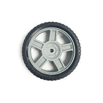 Masterbuilt Gravity Series Wheel Kit 9904190033