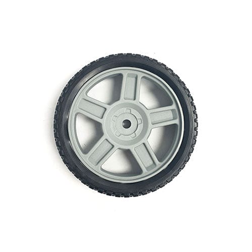 Masterbuilt Masterbuilt Gravity Series Wheel Kit 9904190033 9904190033 Part Caster & Wheel 09904190033