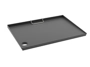 Masterbuilt Masterbuilt Griddle Gravity Series 800 9004200096 9004200096 Part Smoker
