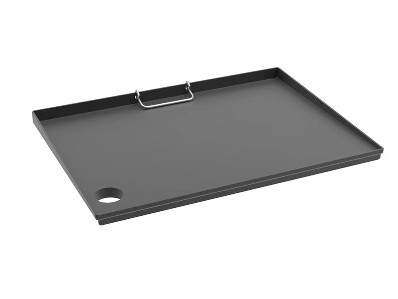 Masterbuilt Masterbuilt Griddle Gravity Series 800 9004200096 9004200096 Part Smoker
