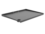 Masterbuilt Masterbuilt Griddle Gravity Series 800 9004200096 9004200096 Part Smoker