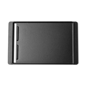 Masterbuilt Griddle Insert MB20183725