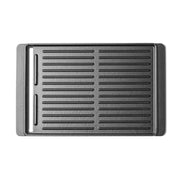 Masterbuilt Masterbuilt Griddle Insert MB20183725 MB20183725 Accessory Griddle Insert 094428288225