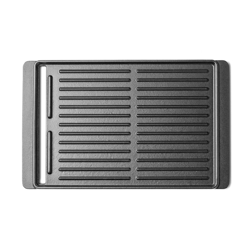 Masterbuilt Masterbuilt Griddle Insert MB20183725 MB20183725 Accessory Griddle Insert 094428288225