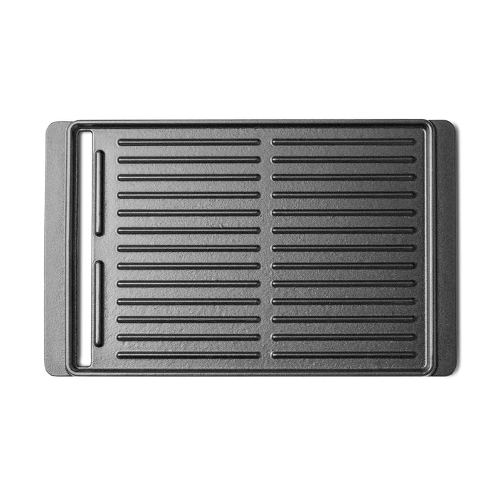 Masterbuilt Masterbuilt Griddle Insert MB20183725 MB20183725 Accessory Griddle Insert 094428288225