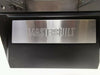 Masterbuilt Masterbuilt Grill Body Kit Gravity Series 560 9904190023 9904190023 Part Cooking Grate, Grid & Grill