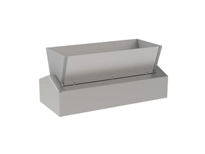 Masterbuilt Heat Manifold Kit (Griddle) Gravity Series 800 9904200047