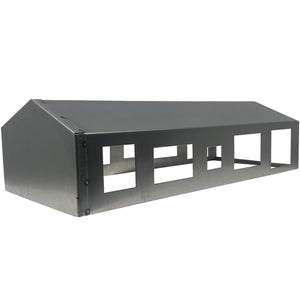 Masterbuilt Heat Manifold Kit (Grill) Gravity Series 800 9904200046